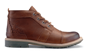 OluKai Official Military & Government Discount | GovX
