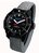 resco udt dive watch