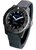 resco udt dive watch