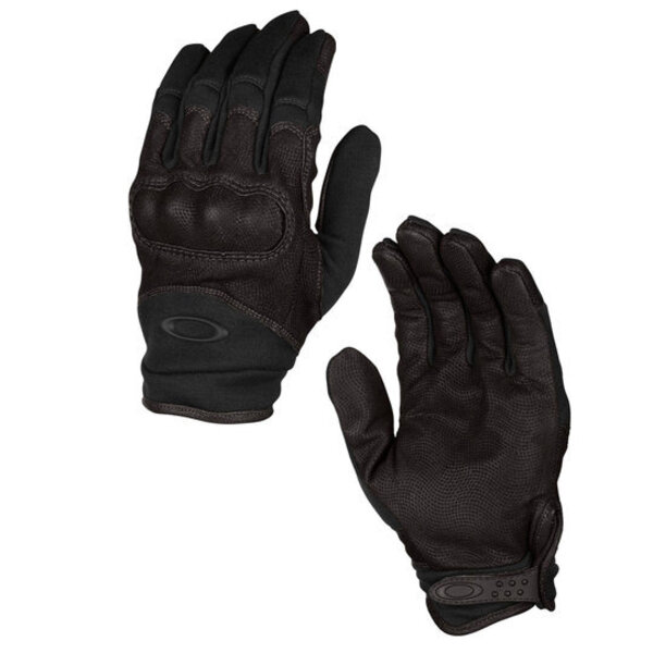 oakley fr clothing oakley fr clothing