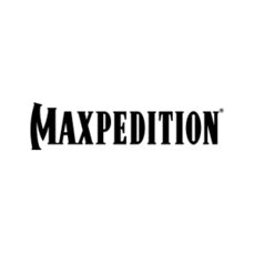 maxpedition aftermath review