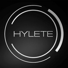 HYLETE Official Military & Government Discount | GovX