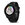 michael kors runway two tone smartwatch