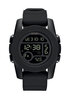 nixon the unit 40