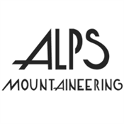 My universal credits account My universal credits account