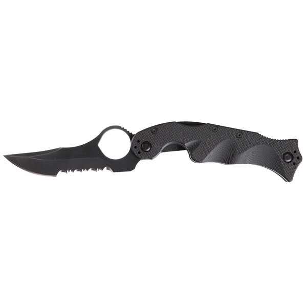 5.11 Tactical - Double Duty Karambit Blade Gov't & Military Discount | GovX