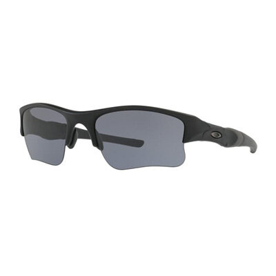 Oakley - SI Flak Jacket XLJ