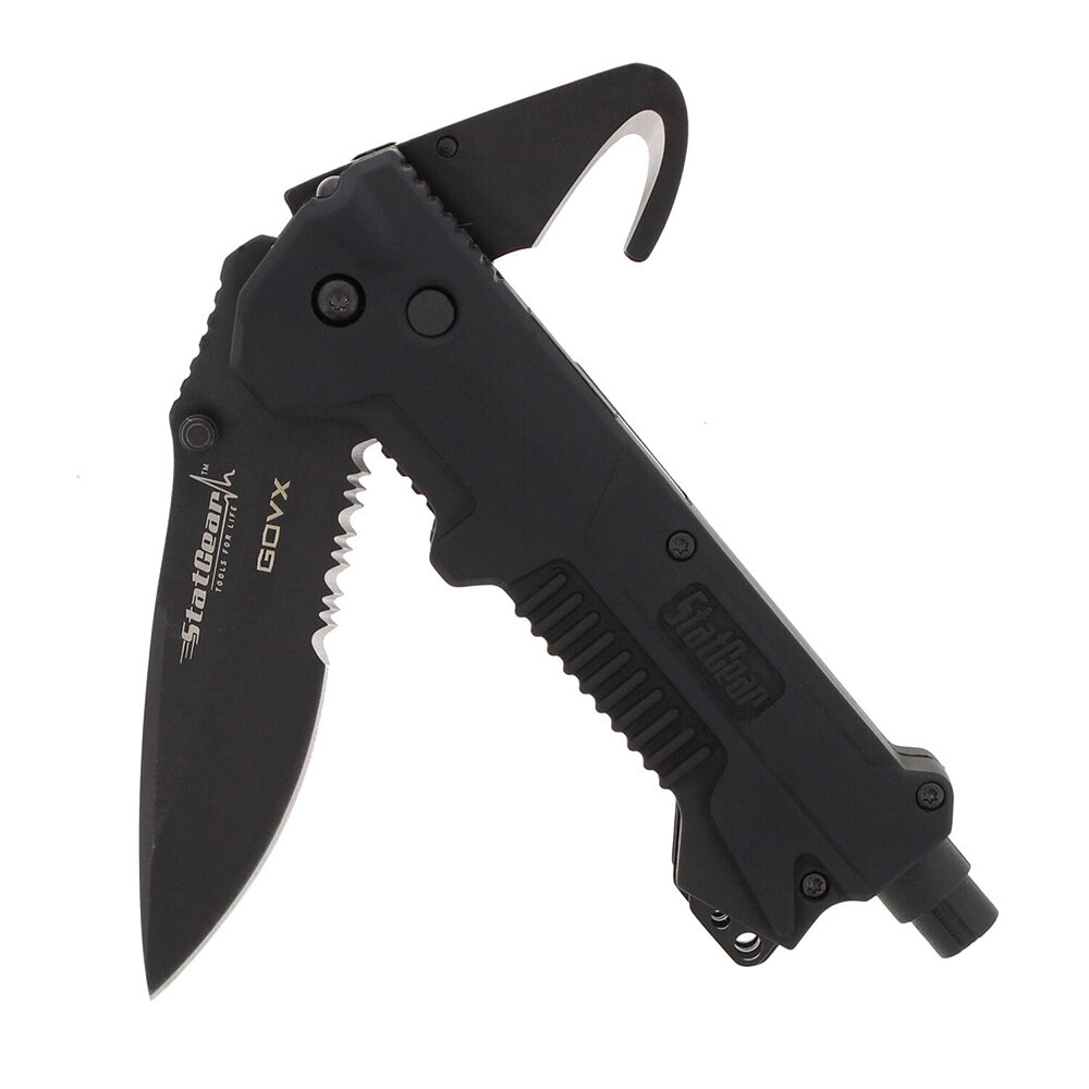 stat-gear-t3-tactical-auto-rescue-tool